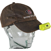 Bandit® Pro Ultra-Compact Headlamp