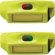 Bandit® Pro Ultra-Compact Headlamp