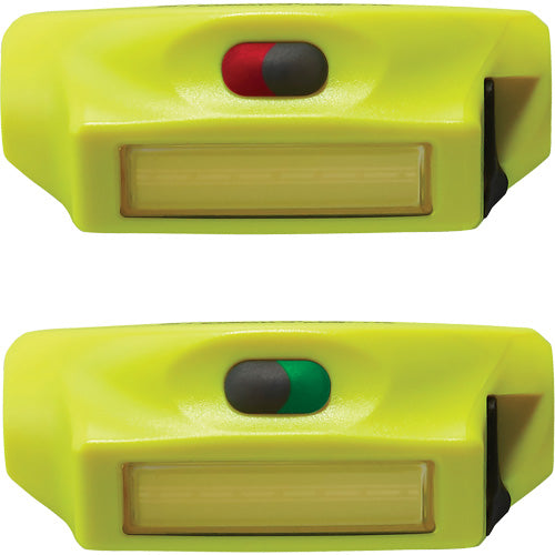 Bandit® Pro Ultra-Compact Headlamp