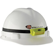 Bandit® Pro Ultra-Compact Headlamp