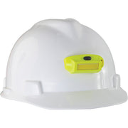 Bandit® Pro Ultra-Compact Headlamp