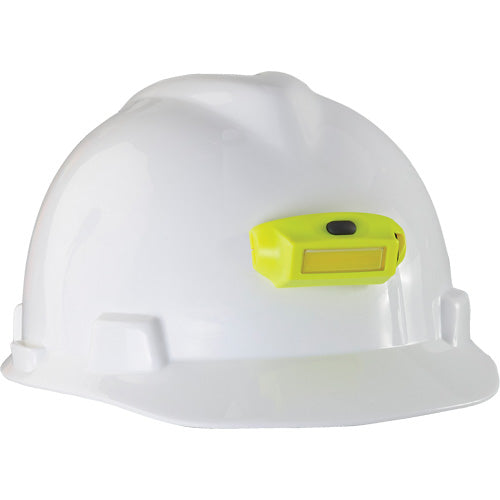Bandit® Pro Ultra-Compact Headlamp