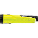 Dualie® Rechargeable Intrinsically Safe Magnetic Flashlight
