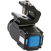 Vantage® II Industrial Helmet Mount Flashlight