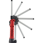 Strion® SwitchBlade® Compact Work Light