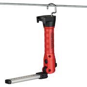 Strion® SwitchBlade® Compact Work Light