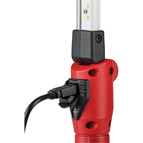 Strion® SwitchBlade® Compact Work Light