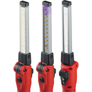 Strion® SwitchBlade® Compact Work Light