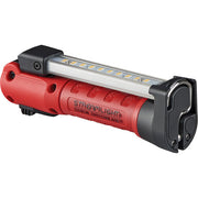 Strion® SwitchBlade® Compact Work Light