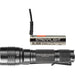 ProTac® HL-X USB Tactical Light