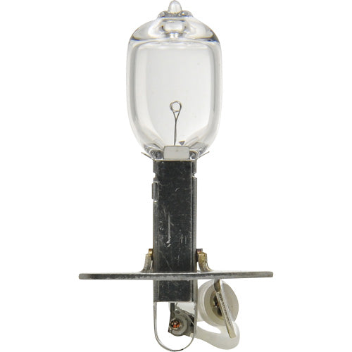 H3 Basic Fog Bulb