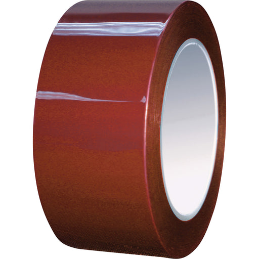Specialty Polyester Plater's Tape