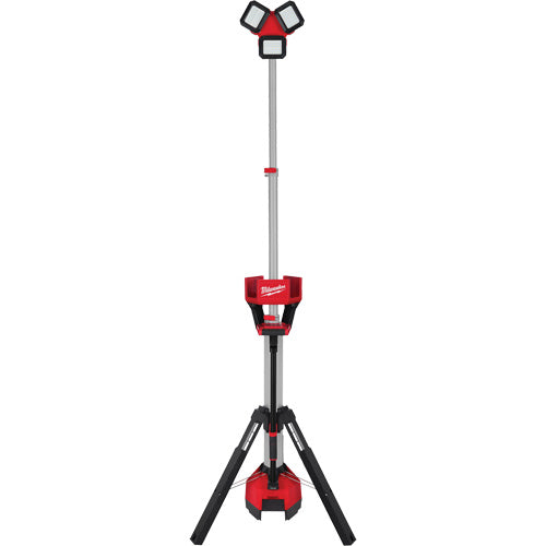 M18™ Rocket™ Tower Light & Charger