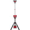 M18™ Rocket™ Tower Light & Charger (Tool Only)