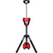 M18™ Rocket™ Tower Light & Charger