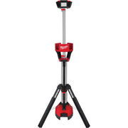 M18™ Rocket™ Tower Light & Charger (Tool Only)