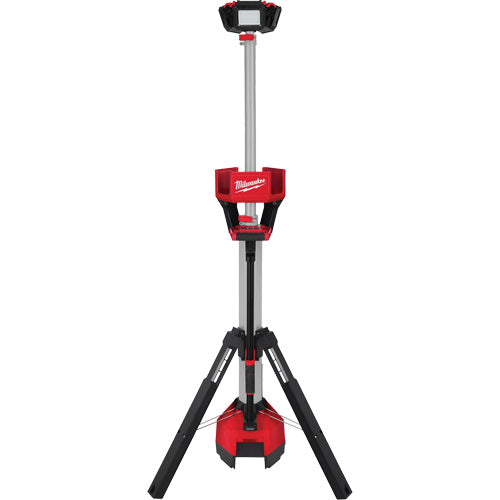 M18™ Rocket™ Tower Light & Charger (Tool Only)