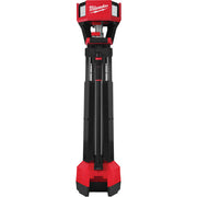 M18™ Rocket™ Tower Light & Charger (Tool Only)