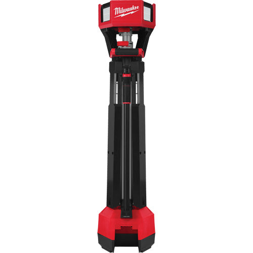 M18™ Rocket™ Tower Light & Charger (Tool Only)