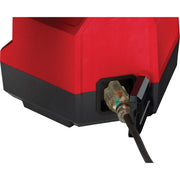 M18™ Rocket™ Tower Light & Charger (Tool Only)