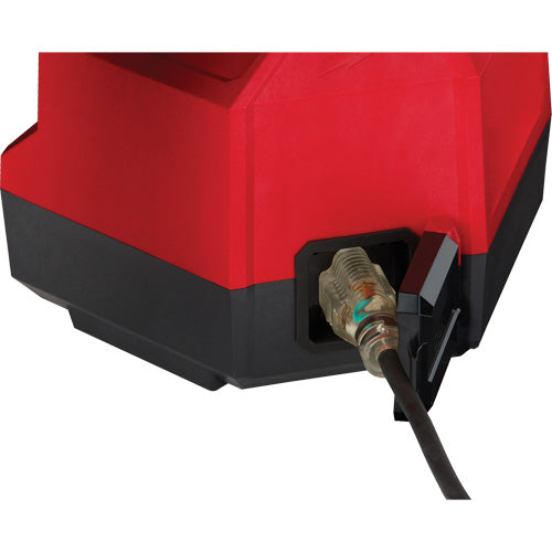 M18™ Rocket™ Tower Light & Charger (Tool Only)