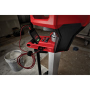 M18™ Rocket™ Tower Light & Charger (Tool Only)