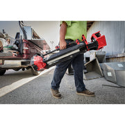 M18™ Rocket™ Tower Light & Charger (Tool Only)