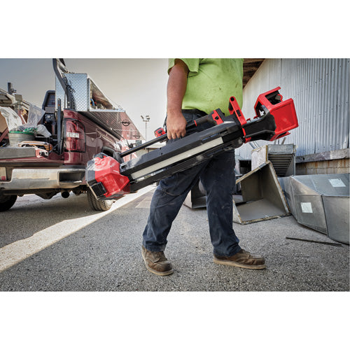 M18™ Rocket™ Tower Light & Charger (Tool Only)