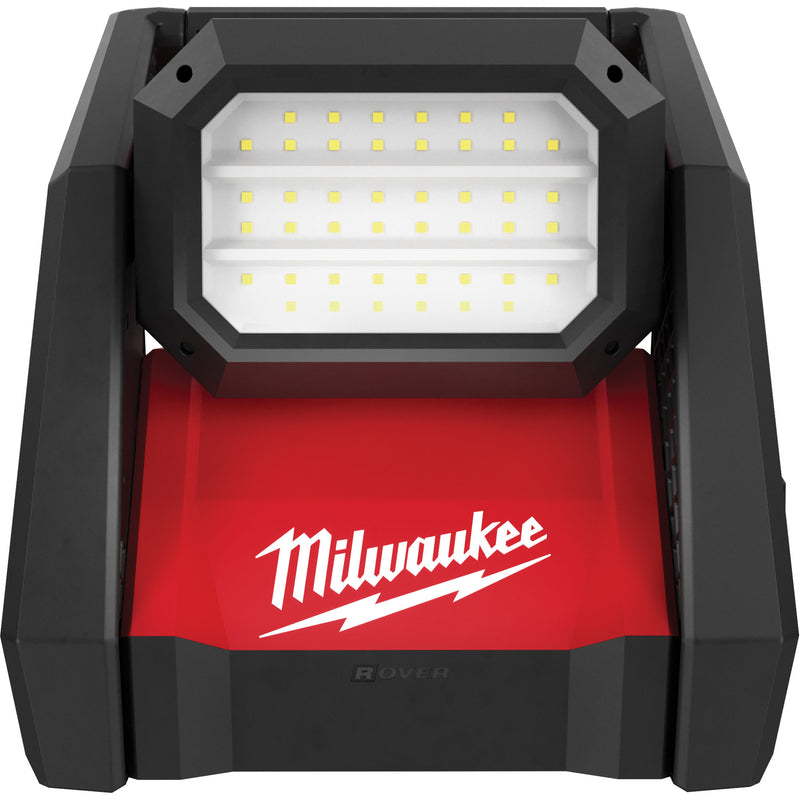 M18™ Rover™ Dual Power Flood Light