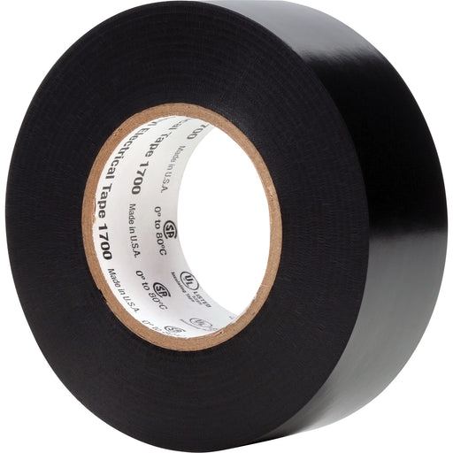 Temflex™ Vinyl Electrical Tape 1700