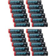 Alkaline Batteries