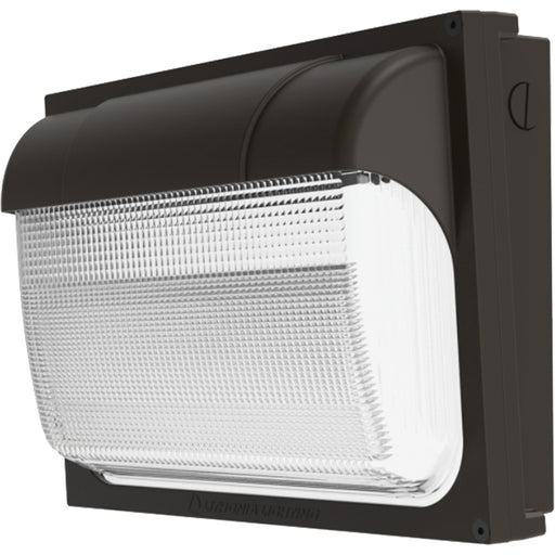 Contractor Select™ TWX ALO Adjustable Light Output Wall Pack