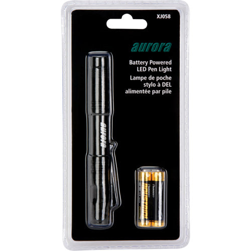 Cree® Penlight