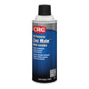 Zinc MateTM