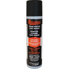 Releasall® Industrial Penetrating Oil
