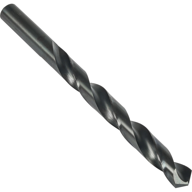 Arbor Bit