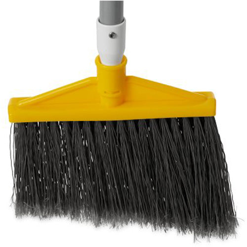 Angle Broom