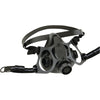 North® 7700 Series Half-Mask Respirator