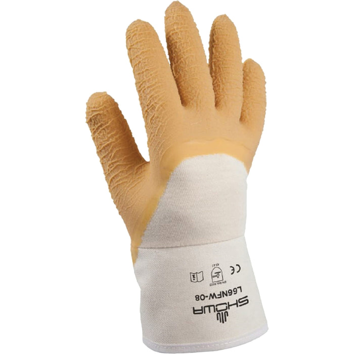 L66NFW General-Purpose Gloves